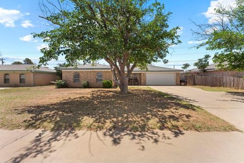 4309 Storey Ave, Midland, TX, 79703-5562 | Card Image
