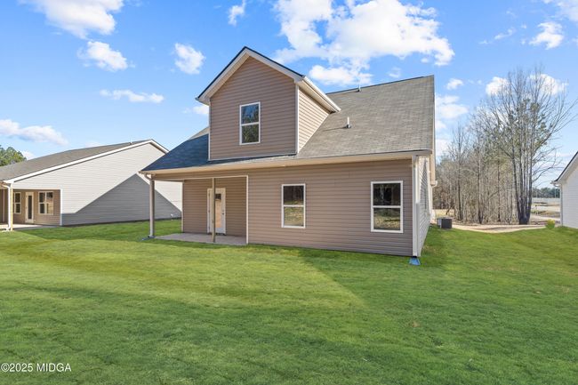 138 Allan Green Dr-03755 | Image 33
