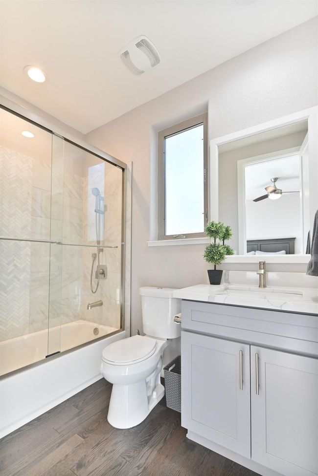 233 Pyshon Rd, House other with 4 bedrooms, 4 bathrooms and 3 parking in Vallecito CA | Image 42