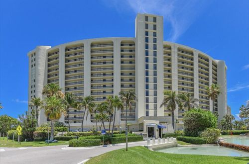 1405-300 Ocean Trail Way, Jupiter, FL, 33477-5517 | Card Image