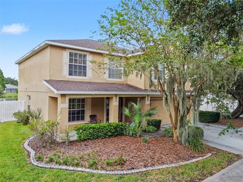 15110 Heronglen Dr, LITHIA, FL, 33547-5855 | Card Image