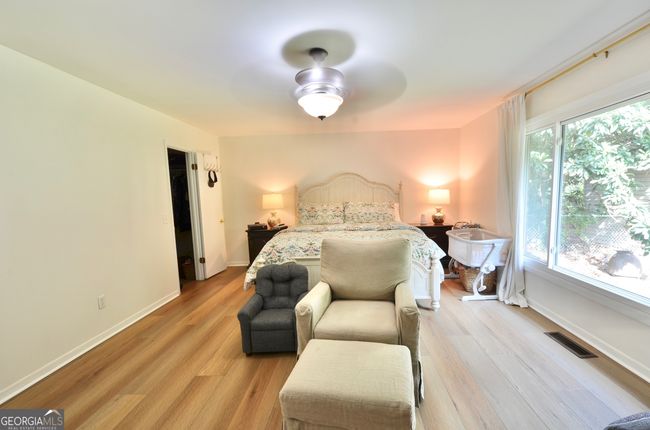 1335 5 Th Ave, House other with 3 bedrooms, 3 bathrooms and null parking in Eastman GA | Image 43