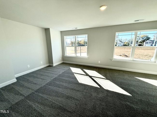 representation of primary bedroom | Image 23