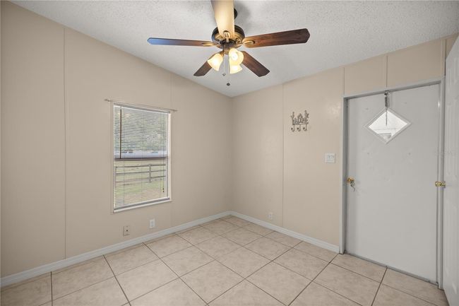 8587 Sw 34 Th Pl, House other with 5 bedrooms, 3 bathrooms and null parking in Ocala FL | Image 25