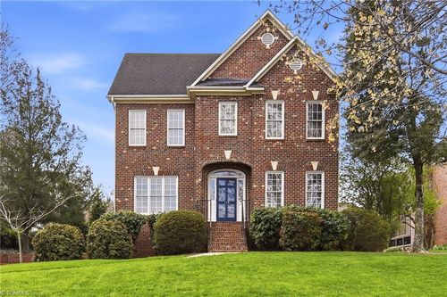 119 Kingsmill Pl, Advance, NC, 27006-7047 | Card Image