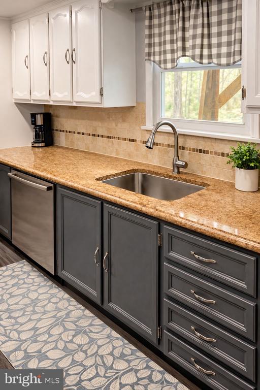 Residential in SPOTSYLVANIA 4