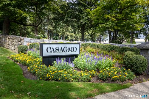 19-19 Cook Close, Ridgefield, CT, 06877-3915 | Card Image