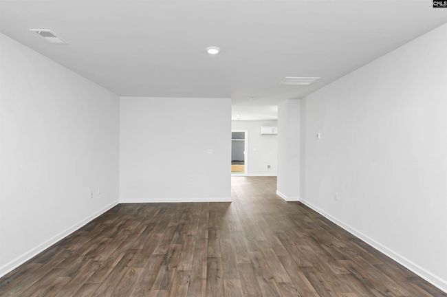 186 Hunters Branch Dr, House other with 3 bedrooms, 3 bathrooms and null parking in Hopkins SC | Image 17