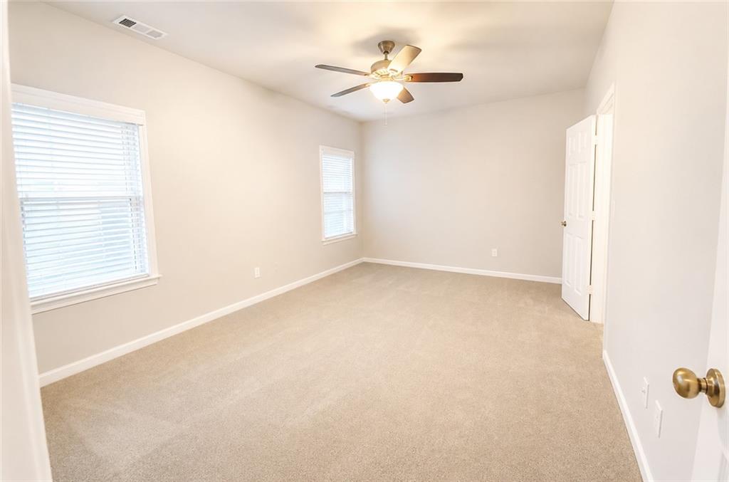 Residential in Kennesaw 4