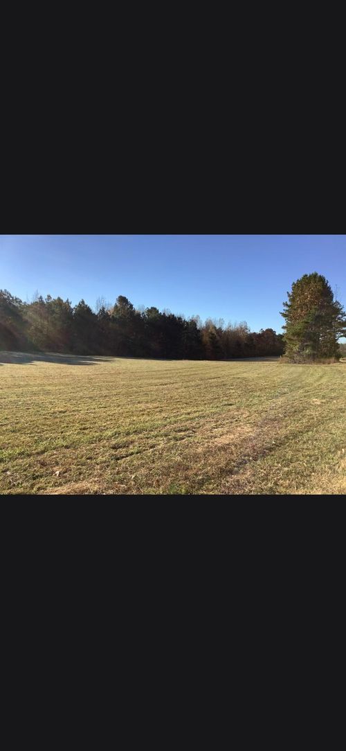 0 Bullock Rd, Holly Springs, MS, 38635 | Card Image