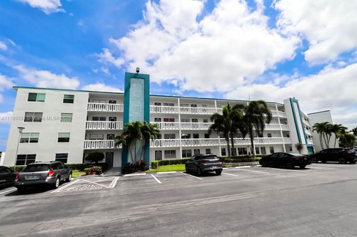 3035-3035 Exeter B, Boca Raton, FL, 33434-4851 | Card Image