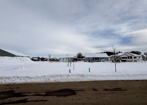 7701 Stonecrop Way, Deforest, WI, 53532-9104 | Card Image