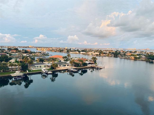 APT-804 - 420 64 Th Ave, Condo with 3 bedrooms, 2 bathrooms and null parking in ST PETE BEACH FL | Image 26