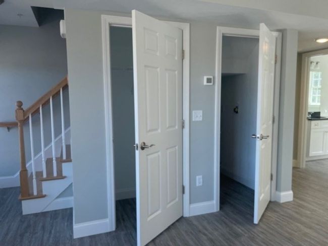 UNIT-4 - 1139 Main St, Condo with 1 bedrooms, 2 bathrooms and 2 parking in Hanson MA | Image 8