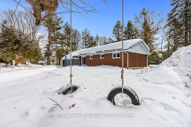 103 Jefferson St, House other with 3 bedrooms, 2 bathrooms and 6 parking in Holland Centre ON | Image 39