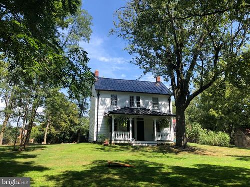 2708 Spencerville Rd, BURTONSVILLE, MD, 20866-1430 | Card Image