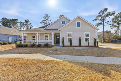 321 Arden Dr, Hampstead, NC, 28443-0229 | Card Image