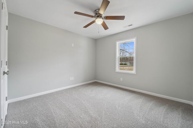 1996 Catherine Lake Rd, House other with 3 bedrooms, 2 bathrooms and 1 parking in Richlands NC | Image 26