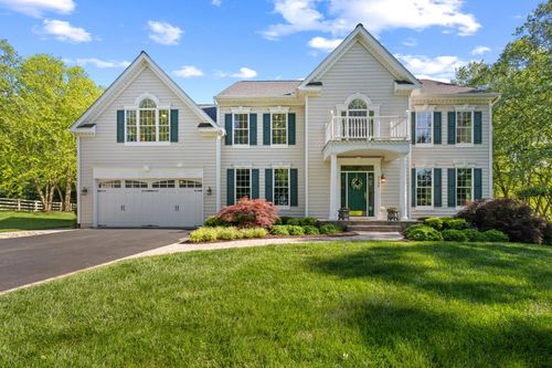 2156 Grant Farm Ct, Marriottsville, MD, 21104-1467 | Card Image
