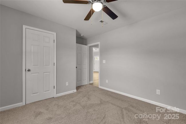 RENDERING ONLY | Image 20