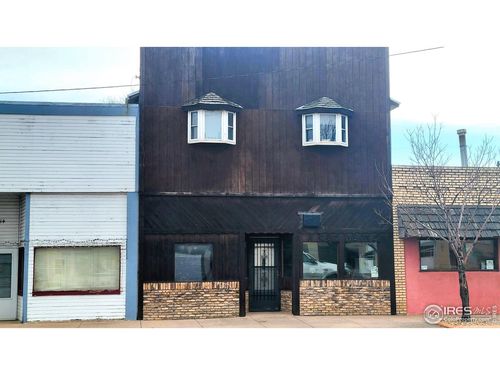 212 1st St, Ault, CO, 80610-5008 | Card Image