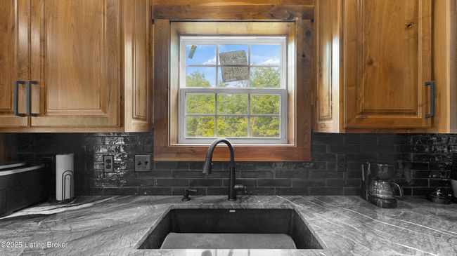 280 Taylor Bright Rd, House other with 1 bedrooms, 1 bathrooms and null parking in Bagdad KY | Image 11