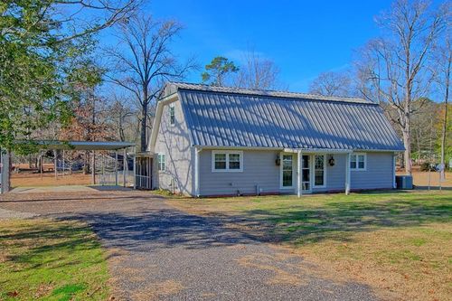 274 Cove Rd, Hemphill, TX, 75948-4726 | Card Image