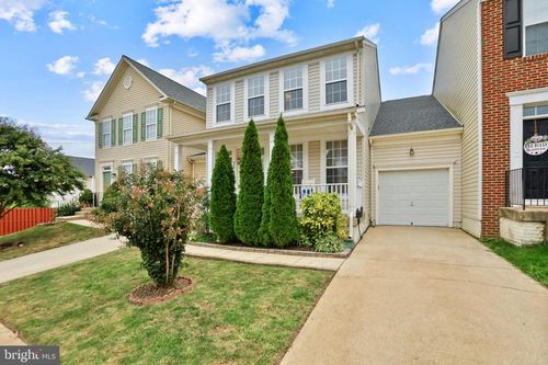 349 Ebaugh Dr Se, LEESBURG, VA, 20175-6147 | Card Image