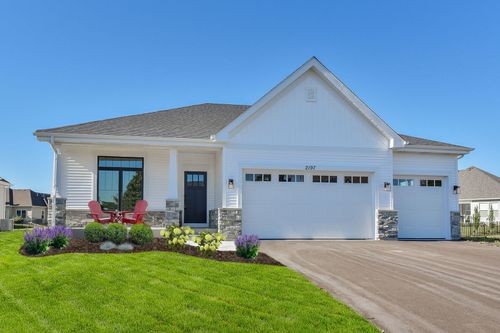 1066 Trillium Trl, West Chicago, IL, 60185-1784 | Card Image