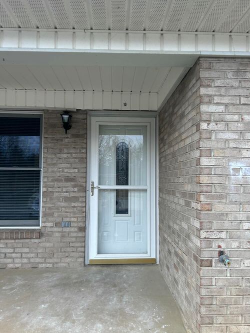 1-10 Driftwood Circle, Somerset, KY, 42501 | Card Image