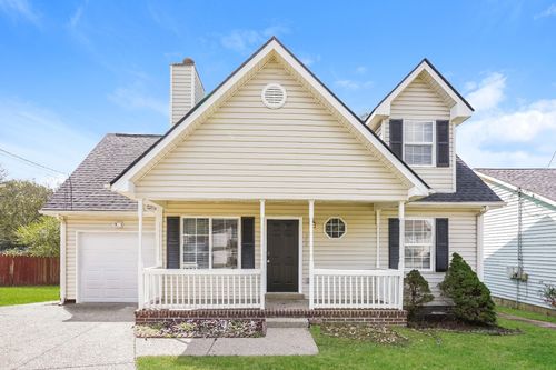 508 Robbie Ann Ct, Madison, TN, 37115-4962 | Card Image