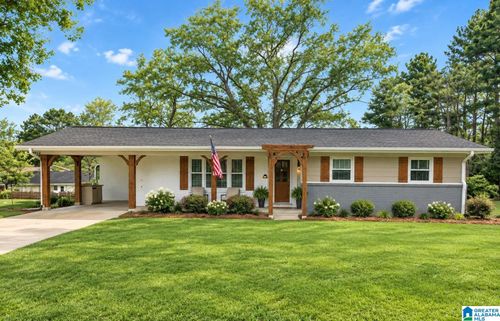 33 Pine Cir, ONEONTA, AL, 35121-1935 | Card Image
