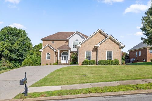 5639 Nw Avenwood Circle, Cleveland, TN, 37312 | Card Image