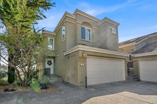13 Baycrest Way, South San Francisco, CA, 94080-7319 | Card Image