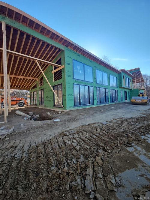 3362 Route 199, Pine Plains, NY, 12567-5253 | Card Image