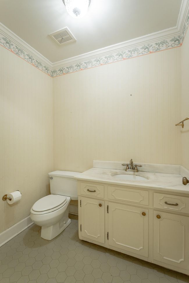 52 Carriage Hill, House other with 5 bedrooms, 5 bathrooms and 2 parking in Signal Mountain TN | Image 14