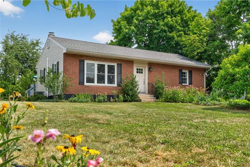 7123 Herber Road, New Tripoli, PA, 18066 | Card Image
