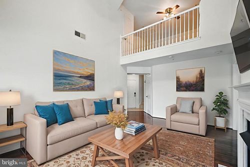 unit-302-46598 Drysdale Ter, STERLING, VA, 20165-4341 | Card Image