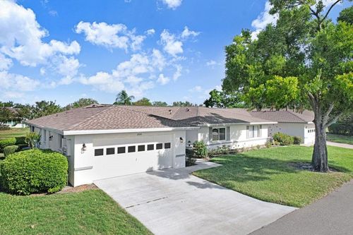 2306-2306 Lancaster Dr, SUN CITY CENTER, FL, 33573-6500 | Card Image