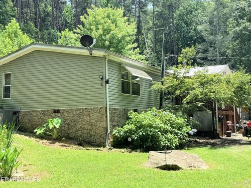 3726 Clayton Way, Sevierville, TN, 37876-1258 | Card Image