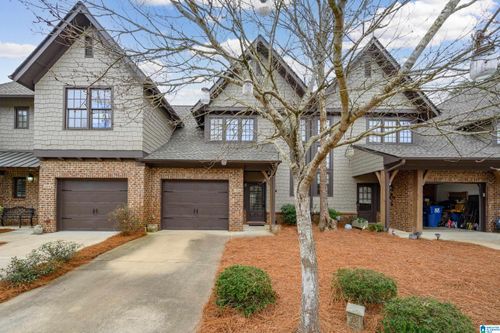 1328 Inverness Cove Dr, HOOVER, AL, 35242-4253 | Card Image