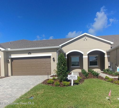 8303 Loren Cove Dr, Melbourne, FL, 32940-7864 | Card Image