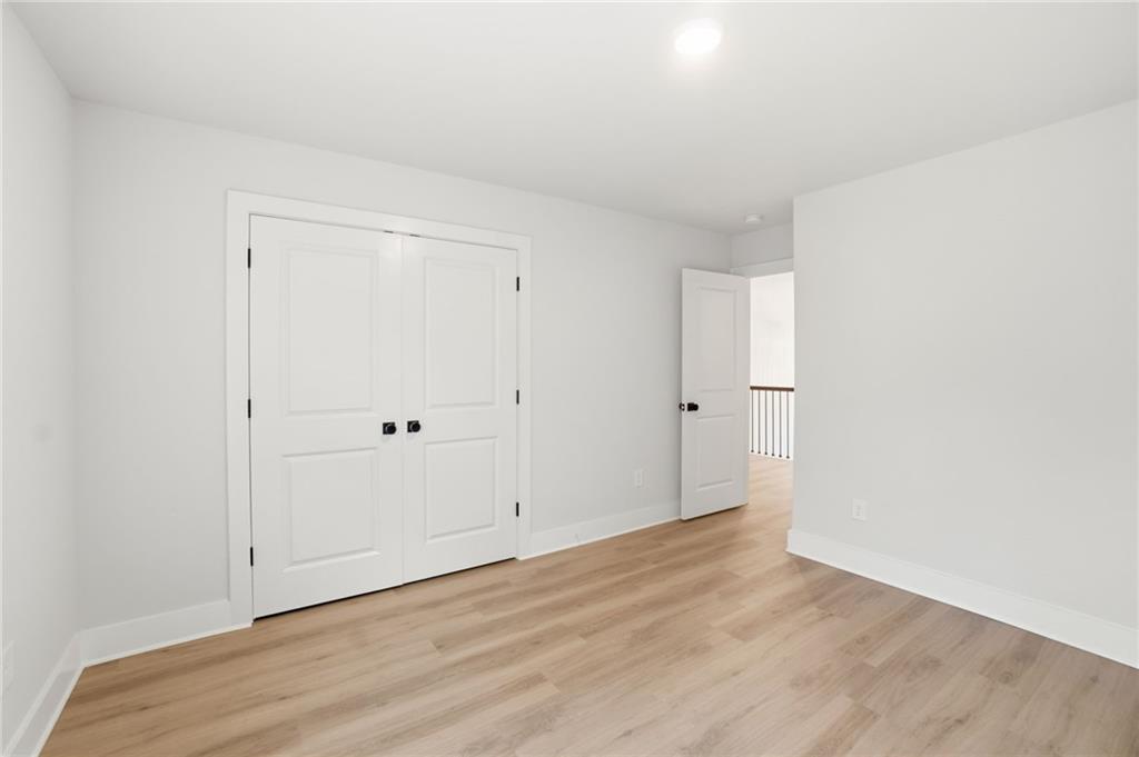 Residential in Cumming 2