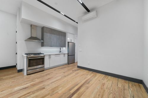 1-604 Palisade Ave, JC, Heights, NJ, 07307 | Card Image