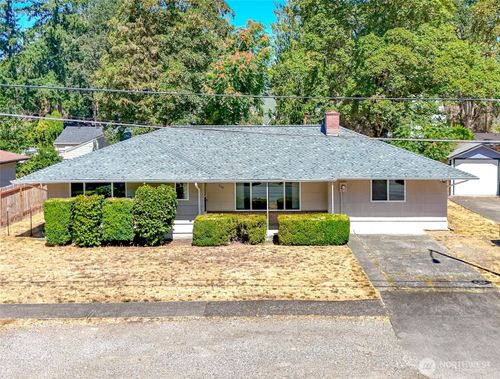 769 121st St S, Tacoma, WA, 98444-3754 | Card Image