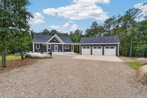 2290 Flat Rock Church Rd, White Plains, GA, 30678-2893 | Card Image