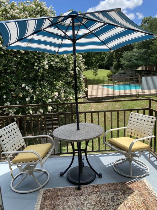 213-1500 Lake Shore Dr, Waco, TX, 76708-3764 | Card Image