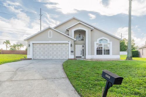1008 Casterton Cir, DAVENPORT, FL, 33897-1606 | Card Image