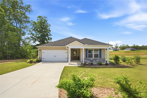 412 Chadwick Lane, Walhalla, SC, 29691 | Card Image