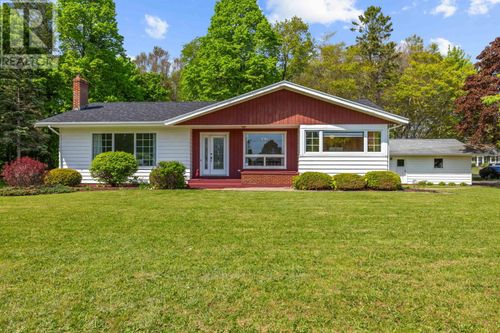 30 Birchwood Hts, Summerside, PE, C1N4C3 | Card Image